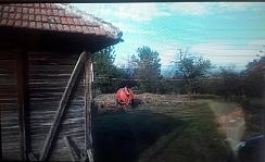 PLAC ALEKSINAC 11000e