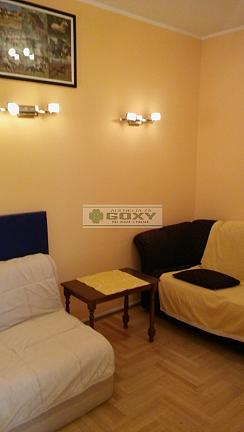 STAN SLAVIJA 159000e