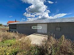 LOKAL/P.P. MIONICA 165000e