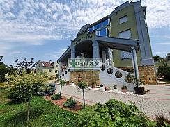 KUCA VRNJACKA BANJA 2600000e