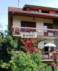 KUCA KRALJEVO 220500e