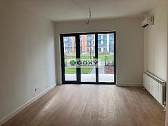 STAN BEOGRAD NA VODI 594000e