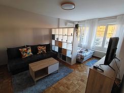 STAN BLOK 34 500e
