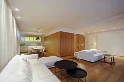 VRACAR-NEIMAR, HADZI MELENTIJEVA, VRACAR, 4