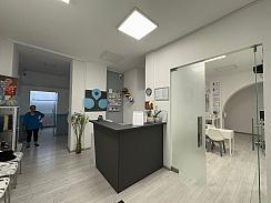 LOKAL/P.P. BANOVO BRDO 2000e