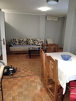 STAN CERAK-VINOGRADI 400e