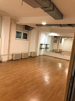 LOKAL/P.P. BANOVO BRDO 1000e