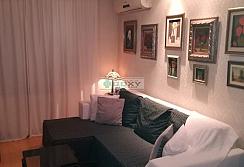 STAN STARI KOSUTNJAK 245000e