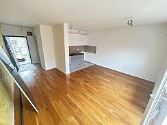 STAN MALI MOKRI LUG 85000e