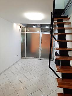 LOKAL/P.P. BANOVO BRDO 51000e