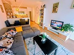 STAN PANCEVO 208990e