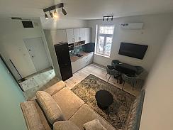 STAN CENTAR-STEDIONICA 152000e