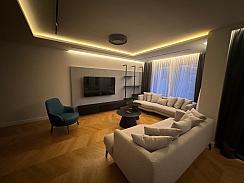 STAN KLINICKI CENTAR 545000e