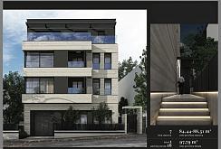 STAN VRACAR-NEIMAR 512700e