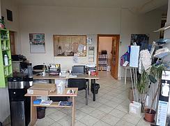 LOKAL/P.P. ALTINA 2100e