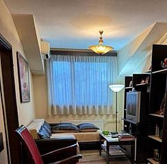 STAN STARI KOSUTNJAK 150000e