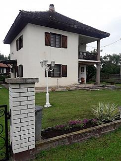 KUCA CACAK-GRAD 110000e