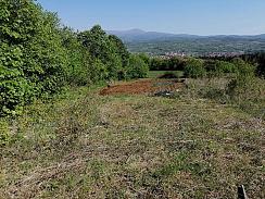 PLAC SOKO BANJA 60000e